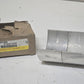 Interstate-McBee Grooved Rod Bearing M-9Y7735G