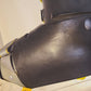 Lange Downhill Ski Boots Mid 4.61 | Yellow 26.5 | 3076791 | C30767595