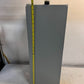 Electrical Outdoor Control Enclosure Box CB-280-AW-00 Conduit Junction