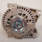 AC Delco Alternator 88877336 | 335-1126 F20