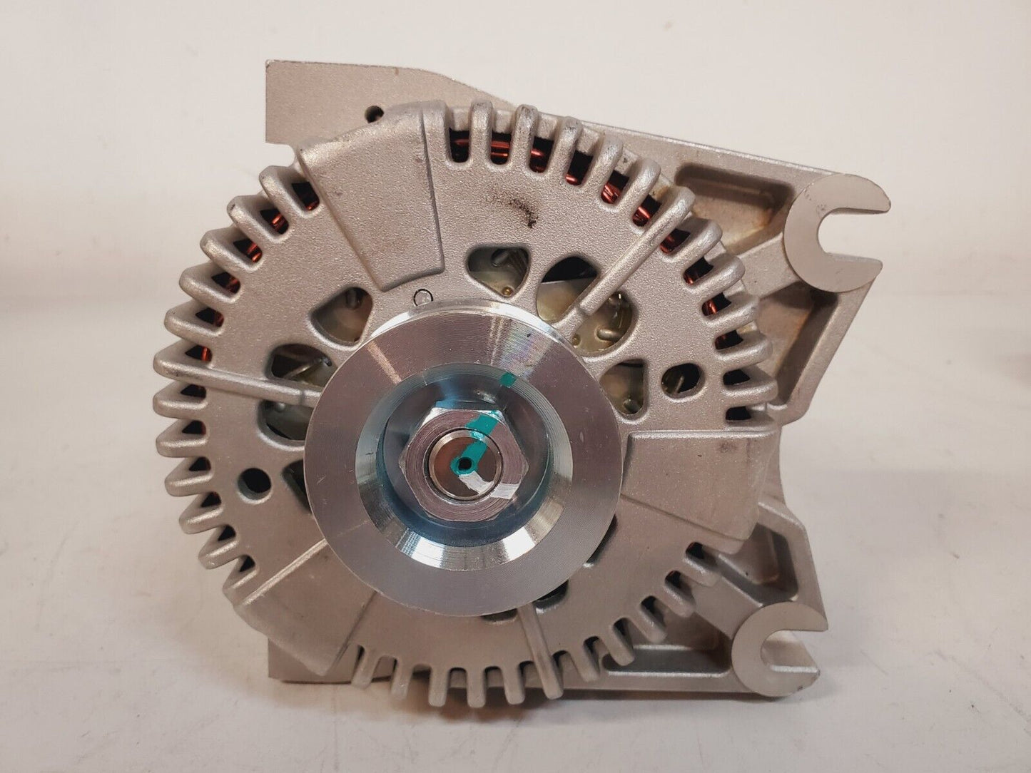 AC Delco Alternator 88877336 | 335-1126 F20