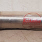 Bimba Stainless Pneumatic Air Cylinder MRS-021-DB