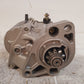 World Class Remanufactured Starter 17243 73 | 73243204030217