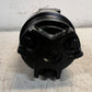 Carrier Roller For Crawler Exavator Models JD160D/D200D/JD240D | HT642