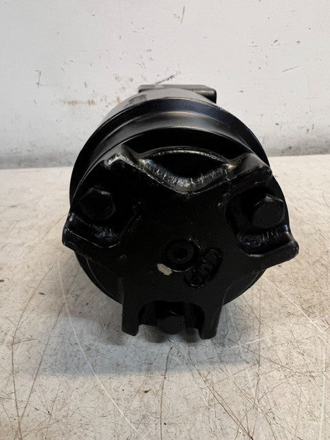 Carrier Roller For Crawler Exavator Models JD160D/D200D/JD240D | HT642