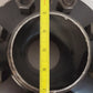 Boltex Flange 10" 4 300 B16 A/SA105 STD 1A2650720