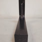 Weight Distribution Shank 12" Length x 8-3/4" x 2" x 2"