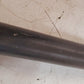 Stabilus Lift-O-Mat Gas Spring 6999KU 0460N | 198/14 C4 | 135430/160-5158