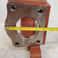 AxleTech Steering Knuckle 3111-C-2993