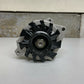 Delco Remy Alternator 1346-6-7