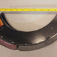 Meritor Brake Shoe Assembly 3222-M-2223 | BRK02311318 4 | SP-9260