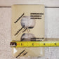 20 Quantity of Pass & Seymour Duplex Wall Plates 320J 330449 (20 Qty)