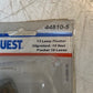 Carquest 10 Lamp Flasher 44810-5