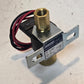 Horton Solenoid Valve HG300 | 993293 | 4767 | 150 PSI | 12 VDC | 3/64" Orifice