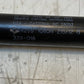 PitBull 4Front 338-018 Gas Spring 004269 1080N 215/12 B | 21" Long 22mm OD