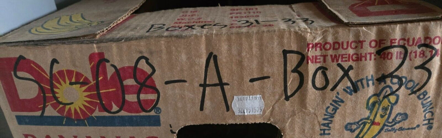 ABCO Kantleak 5 Port Stack Valve for Freon 134a | 12 500 502 22 404a 410A | 1/8"