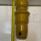 Caterpillar CAT 4T-5495 Blade Arm Ball Stud 10-1/4" Long 4-1/4" Dia. 20mm Bore