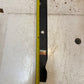 ZCD Lawn Mower Blade 7-04982 | 130453 | 20-3/4" Long 2-1/8" Wide