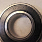 PEER Parts Master Clutch Pilot Bearing PT 205FF | 6205-2RSJ
