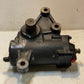 TRW Power Steering Gear Box 4648307, 4773505, 4872393, 4942803, TAS652250