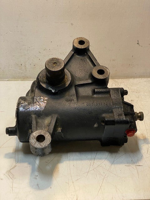 TRW Power Steering Gear Box 4648307, 4773505, 4872393, 4942803, TAS652250