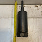 Hydraulic Cylinder 925240-3 | FR10-2001-0028 | 12" Long 19mm Thread 86mm OD