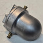 Steam Trap 1/2" FPT Inlet/Outlet | 20 Bar Max Pressure | 65 C Max Temperature