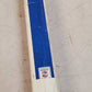 Allison Transmission Main Intermediate Shaft 052008-1 | 3474 | 05P0600X
