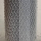 Express Water 5 Micron Activated Carbon Block Replacement Filter FLTCAR0501C