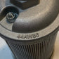 Allied Witan Atomuffler Air Exhaust Muffler 44AW56 SIZE 07 Model 07