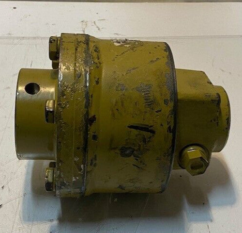 Cam Clutch EK64/14R-190 | 68.18.00 | 161458 | 50mm Bore 6-Spline 36mm Bore