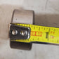 2 Quantity of Gulf Bearings 1 Unit 7303-B & 1 Unit 5201-AC3 (2 Qty)