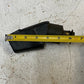 Caterpillar BIT AS. 135-9584 CAT