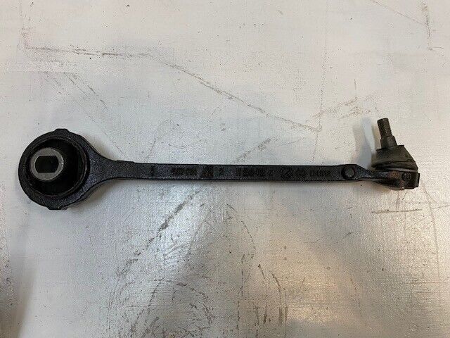 Tension Strut Control Arm Front Driver Side D4512, 537 RH, 12642