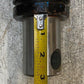 Hydraulic Cylinder 2500Psi 23mm Holes 2-7/8" Shaft 3008912