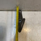 Drop Forged Towing Hook L FTOWHK | B04.12 Heavy Duty Tow Hook Steel Hook