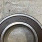 16 Qty of Nachi 6006NSE Japan 655 | 13x30x55mm Deep Groove Ball Bearings -16 Qty