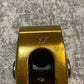 Ultra Gold Comp Cams Rocker Arm 1.7 Ratio 3" x 1-1/2"