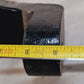 Right Lift Spindle Part Number GM8898 | GM 8898