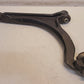 Chrysler Pacifica Front Lower Control Arm 04743151AF | 6T2 | D12 | J140