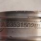 Detroit Diesel Cylinder Kit 001 # 23530612 | S05O | 23527790/25-0 | 23531501