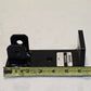Roadmaster B666L Bracket for Sprinter Van | 6-1/4" x 2-3/4" x 2-1/2"