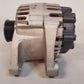 Valeo Remanufactured Alternator 37300 39435RU | 0504022130 | GQ0043