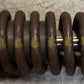 Caterpillar 4P-9830 Fuel Pump Plunger And Barrel Assembly For Heavy Machinery