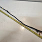 13 Quantity of Wiring Harness 2494.6701 | 1-929171-1 | A001 545 04 73 (13 Qty)