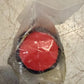EAS Mould & Die Change Systems Industrial Coupler Size 20 | U971208900-4 |
