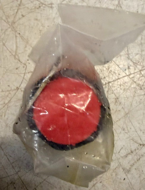 EAS Mould & Die Change Systems Industrial Coupler Size 20 | U971208900-4 |