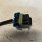 Oxygen Sensor 141010 0008