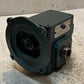 Grove Gear Flexaline Gearbox Model HM0218-1 | 80034370604 | F13RQ56