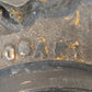 General Motors 8661100 FWD Planetary Differential for GM 9T6, 9TP Transmissions